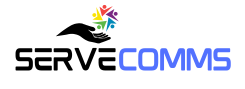 ServeComms