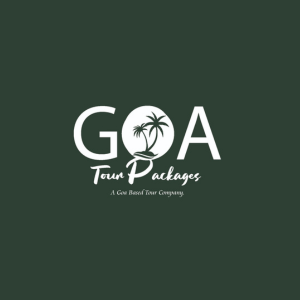 Marketing Leaders Group